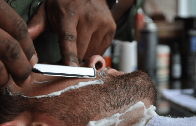 Shaving scuttle mug - an indispensable assistant for shaving