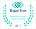 Rafaels Barbershop Vintage - The Best Barbershop in Manhattan - NYC