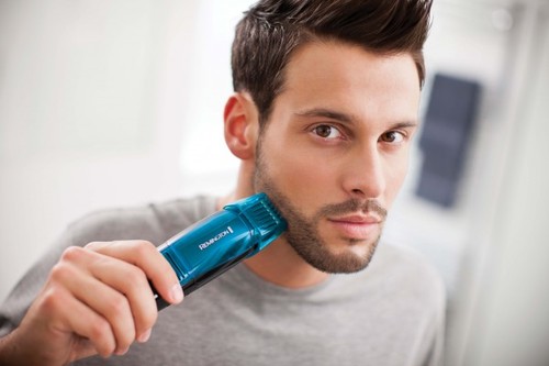 5 most spread shaving questions and the answers to them