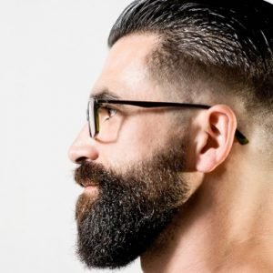 How to Grow a Beard Faster - Several Ways