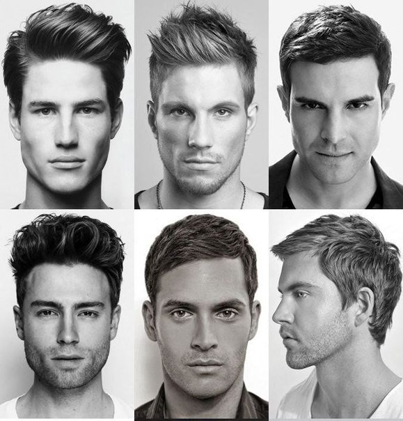 Men S Haircuts New Trends In 2021 A photo posted by men's hair (@menshair) on feb 8, 2016 at 5:07pm pst. men s haircuts new trends in 2021